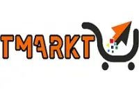 TMARKT