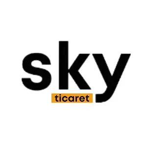 skyticaret