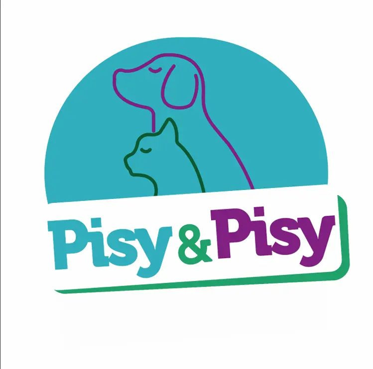 PİSY&PİSY