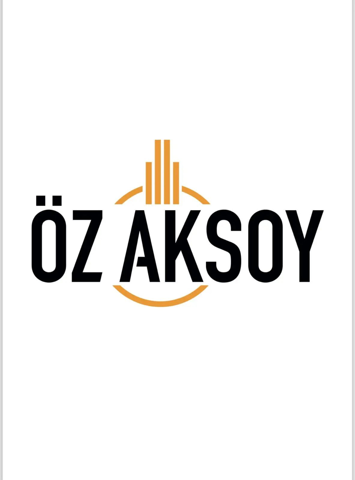 Öz Aksoy