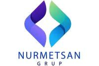 NURMETSAN