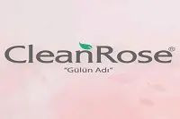 Cleanrose