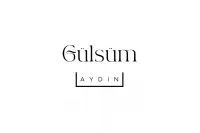 Gülsüm Aydın Butik
