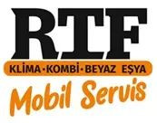 FIRAT TİCARET