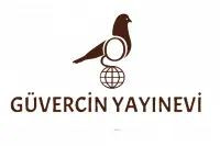 GÜVERCİN YAYINEVİ