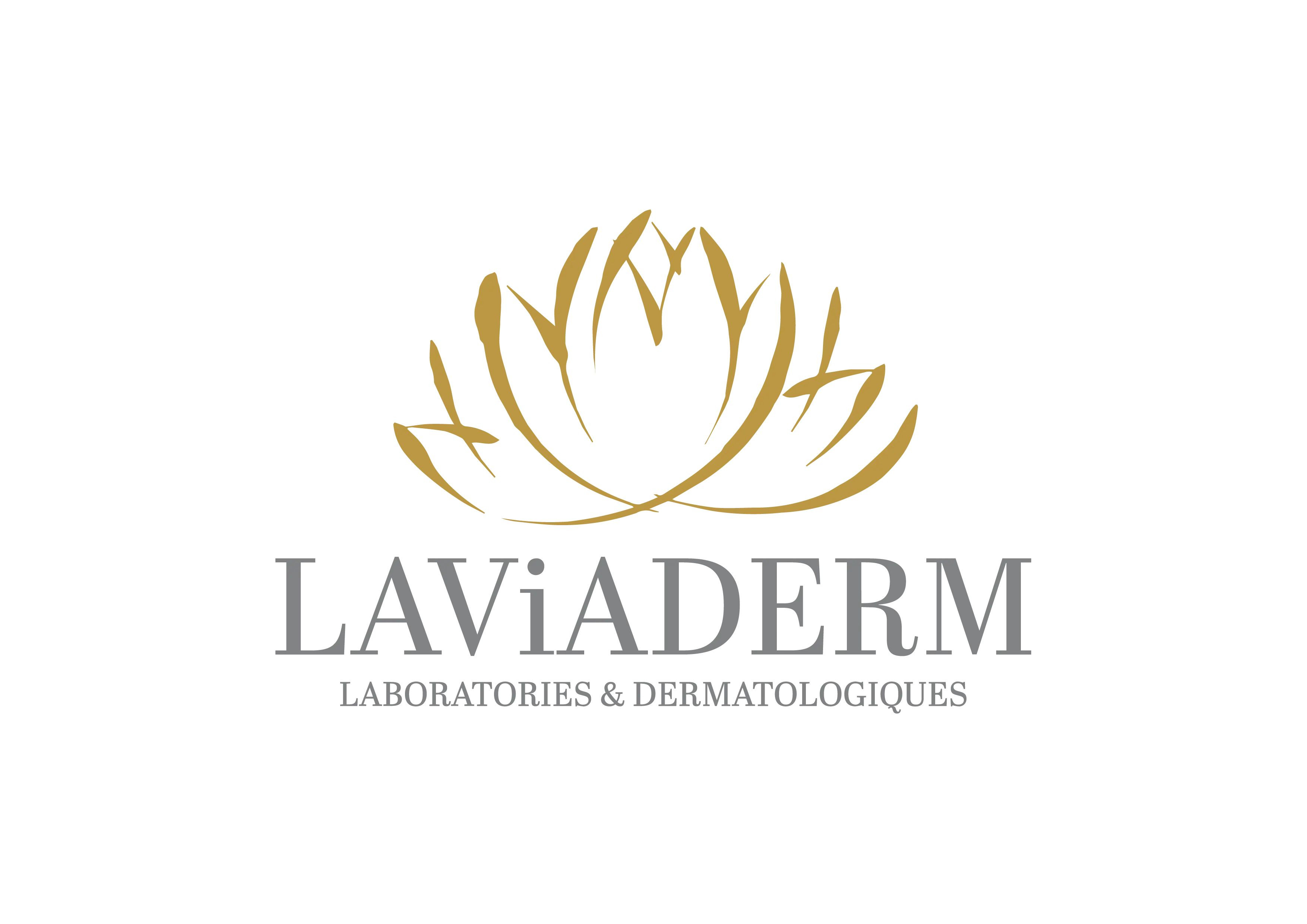 Laviaderm