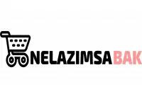 NeLazımsa Bak