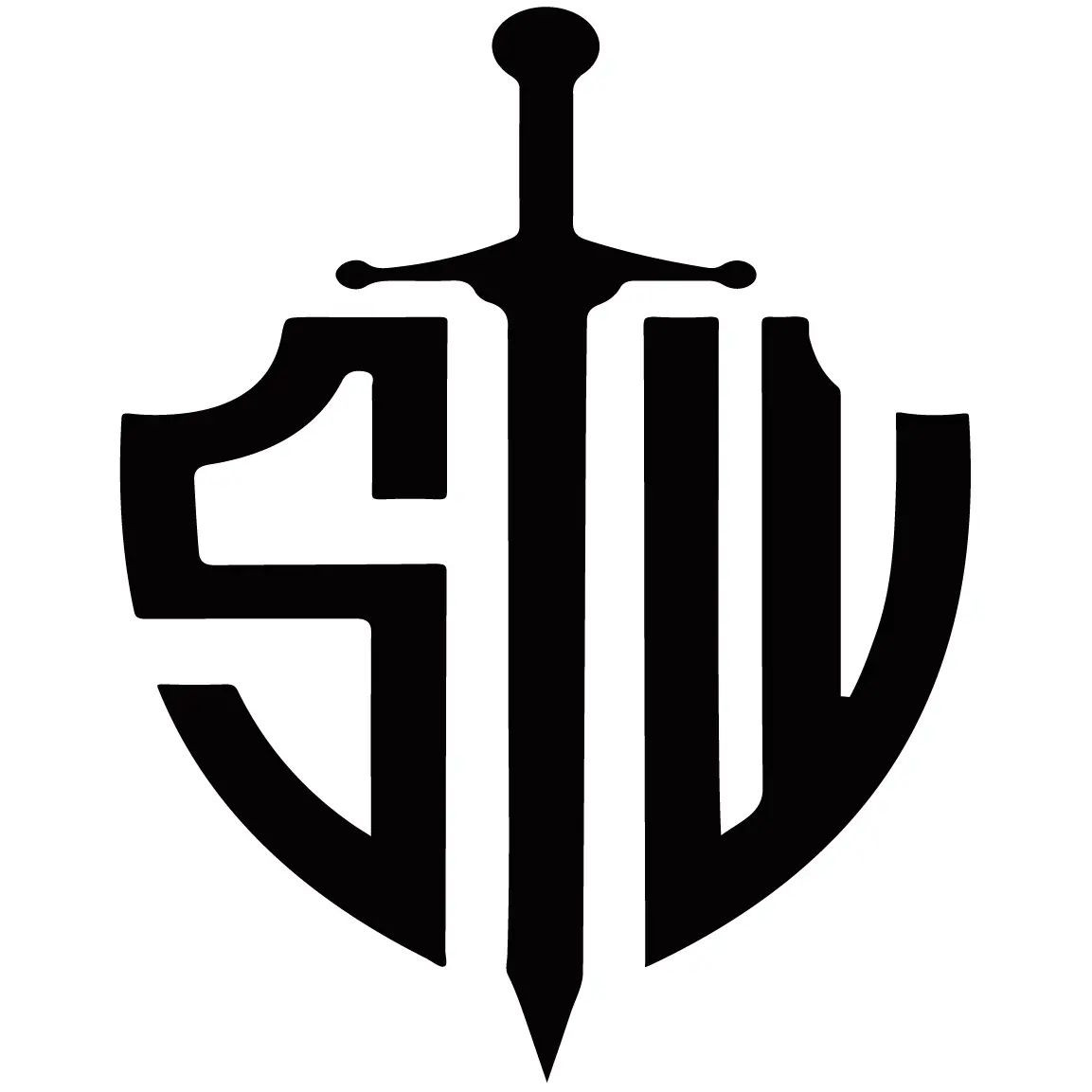 Swordslife