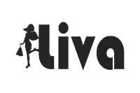 LİVA SHOP