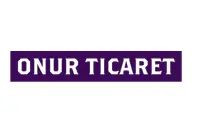 Onur-sat