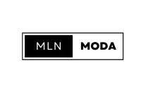 MLN Moda