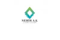 NEHİR E TİCARET
