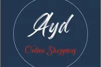 AYD SHOP