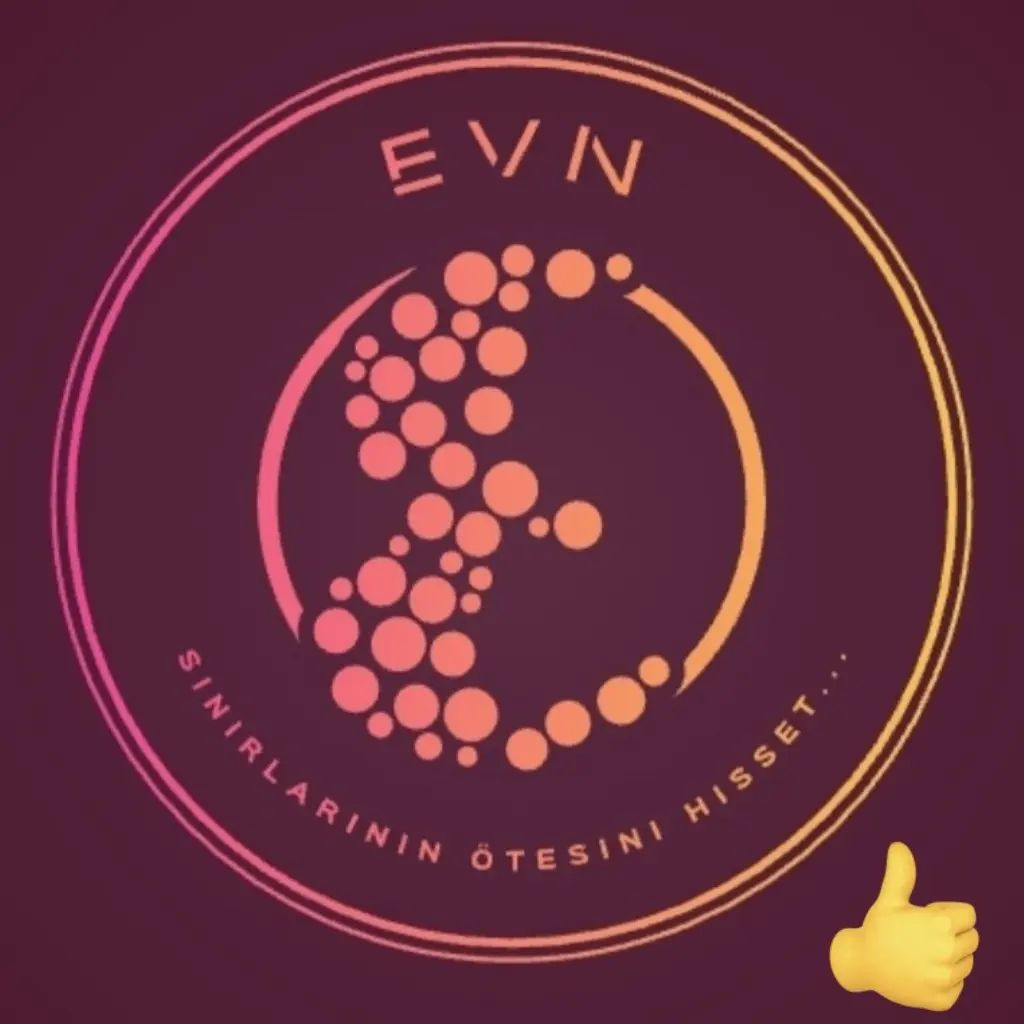 EvnKozmetik