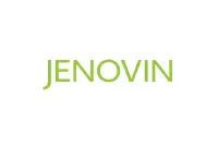 Jenovin