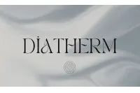Diatherm kombi