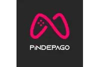 Pindepago
