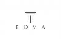 ROMA-STORE