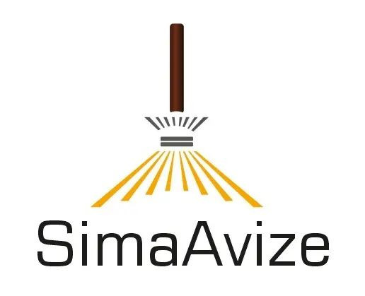 Sima Avize
