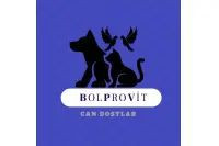 BOLPROVİT