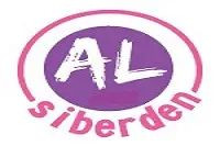 SiberdenAl