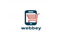 webbey