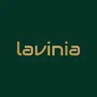 Lavinia Boutiques