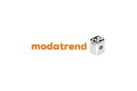 modatrend34