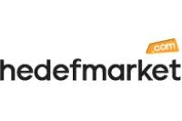 hedefmarket