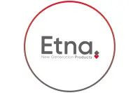 ETNA PHARMA