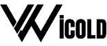 WİCOLDSTORE