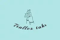 TRALLES AKSESUAR