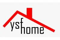 YSFHOME