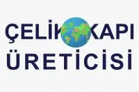 Çelik Kapı Üreticisi