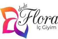 Flora İç Giyim