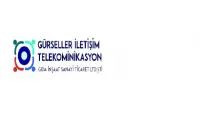 GÜRSELLER İLETİŞİM