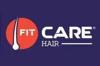 FİTCARE SATIŞ