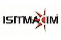 ISITMACIM