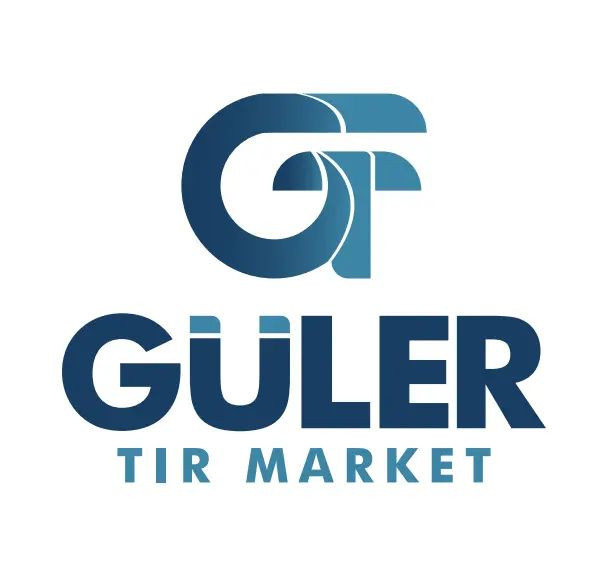 GÜLER TREYLER EKİPMALARI