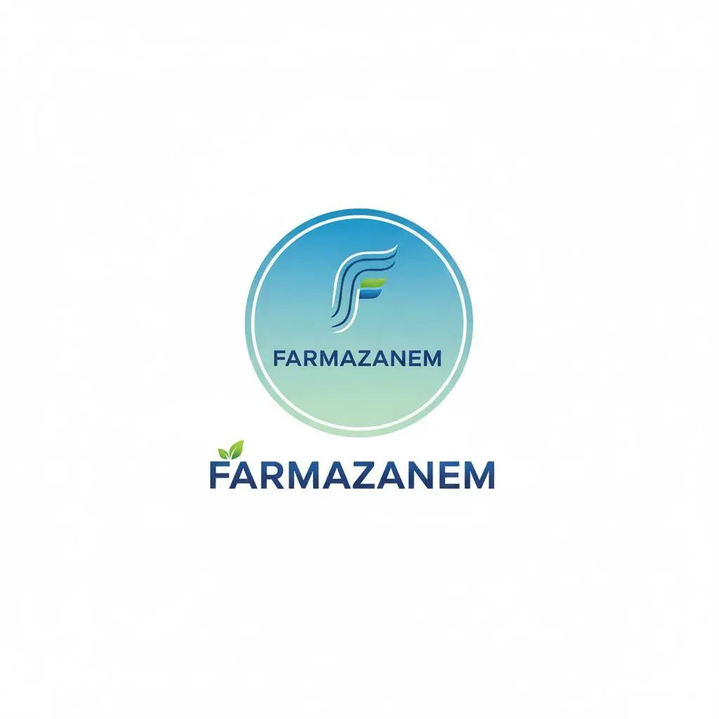 FARMAZANEM