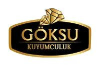 GÖKSU KUYUMCULUK