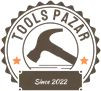 TOOLS PAZAR