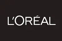 L'OREAL
