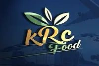 krcfood