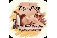 totoropet9