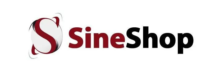 SİNESHOP