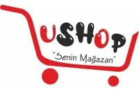 USHOP