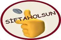 SİFTAHOLSUN
