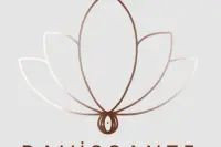Ravissante