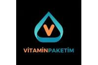VİTAMİN PAKETİM